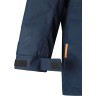 Reima Winterjacke NAAPURI Зимняя куртка НААПУРИ