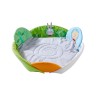 Haba HABA Spieldecke Kuschelnest Гнездо для игрового коврика HABA