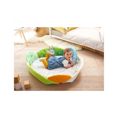 Haba HABA Spieldecke Kuschelnest Гнездо для игрового коврика HABA