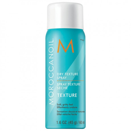 Moroccanoil DRY СУХОЙ