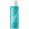 Moroccanoil DRY СУХОЙ