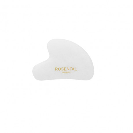 Biotherm Anti-Transpirant Roll-On 72h Шариковый антиперспирант 72 часа