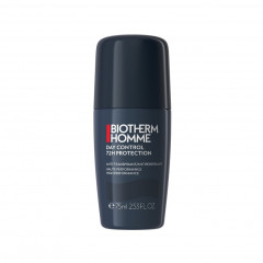 Biotherm Anti-Transpirant Roll-On 72h  Шариковый антиперспирант 72 часа