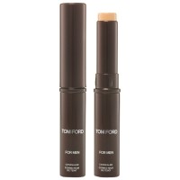 Tom Ford (Том Форд) Concealer Men’s Grooming, 2,30 g