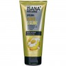 ISANA Professional Spulung  Blond & Glanz Кондиционер для волос  блондинка и блестящая 200 г