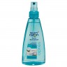 Sunozon apres Apresspray Body Splash 200 мл