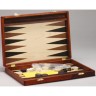 Philos Backgammon Kos 35 Нарды Кос 35