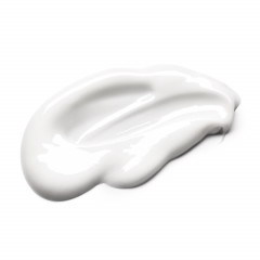 Molton Brown Orange & Bergamot Body Lotion Лосьон для тела с апельсином и бергамотом