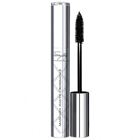 By Terry (Бай Терри) Mascara Terrybly Mascara Mascara, 8 мл