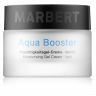 Marbert Aqua Booster Feuchtigkeitsgel-Creme leicht 50 ml, Легкий увлажняющий гель-крем