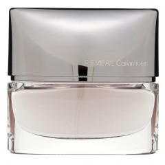 Calvin Klein Reveal Men Eau de Toilette Туалетная вода 30 г