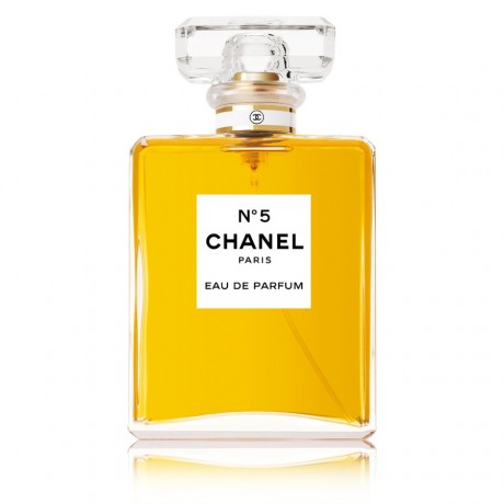 Парфюмерная вода Chanel No 5 Eau de Parfum, 50 мл