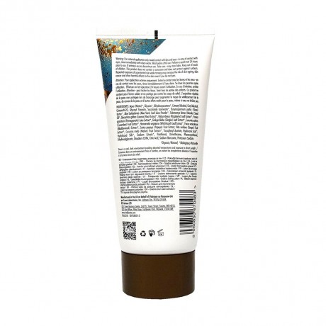 Vita Liberata Untinted Fabulous Gradual Tanning Lotion 200 ml Лосьон для загара Untinted Fabulous Gradual Tanning Lotion