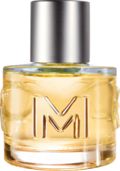 Mexx Woman Eau de Toilette Spray Туалетная вода, 20 мл