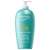 Biotherm Lait After Sun Отдых после солнца