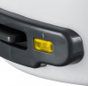 RUSSELL HOBBS RUSSELL HOBBS Reiskocher Midi 27030-56, 300 W  Рисоварка RUSSELL HOBBS Midi 27030-56, 300 Вт