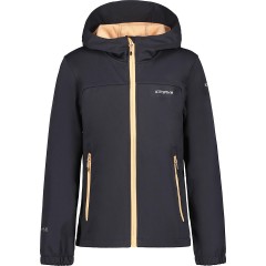 ICEPEAK Softshelljacke KLEVE fur Madchen Куртка софтшелл KLEVE для девочек