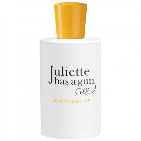 Juliette Has a Gun Sunny Side Up Eau de Parfum (EdP) Парфюмерная вода Dufte, 50 мл