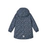 Reima Winterjacke Taho Winterjacken fur Madchen Зимняя куртка Taho Зимние куртки для девочки