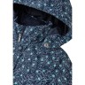 Reima Winterjacke Taho Winterjacken fur Madchen Зимняя куртка Taho Зимние куртки для девочки
