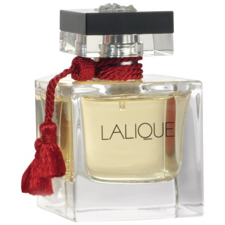 Lalique (Лалик)  Eau de Parfum (EdP) Парфюмерная вода Le Parfum, 50 мл