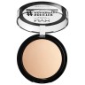 Финишная пудра NYX Professional Makeup Nofilter Finishing Powder, оттенок 02 Porcelain