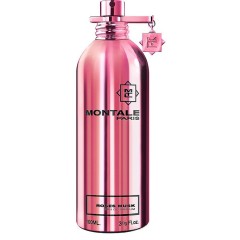 Montale (Монтейл) Rose Eau de Parfum Парфюмерная вода Spray Спрей Roses Musk, 100 мл