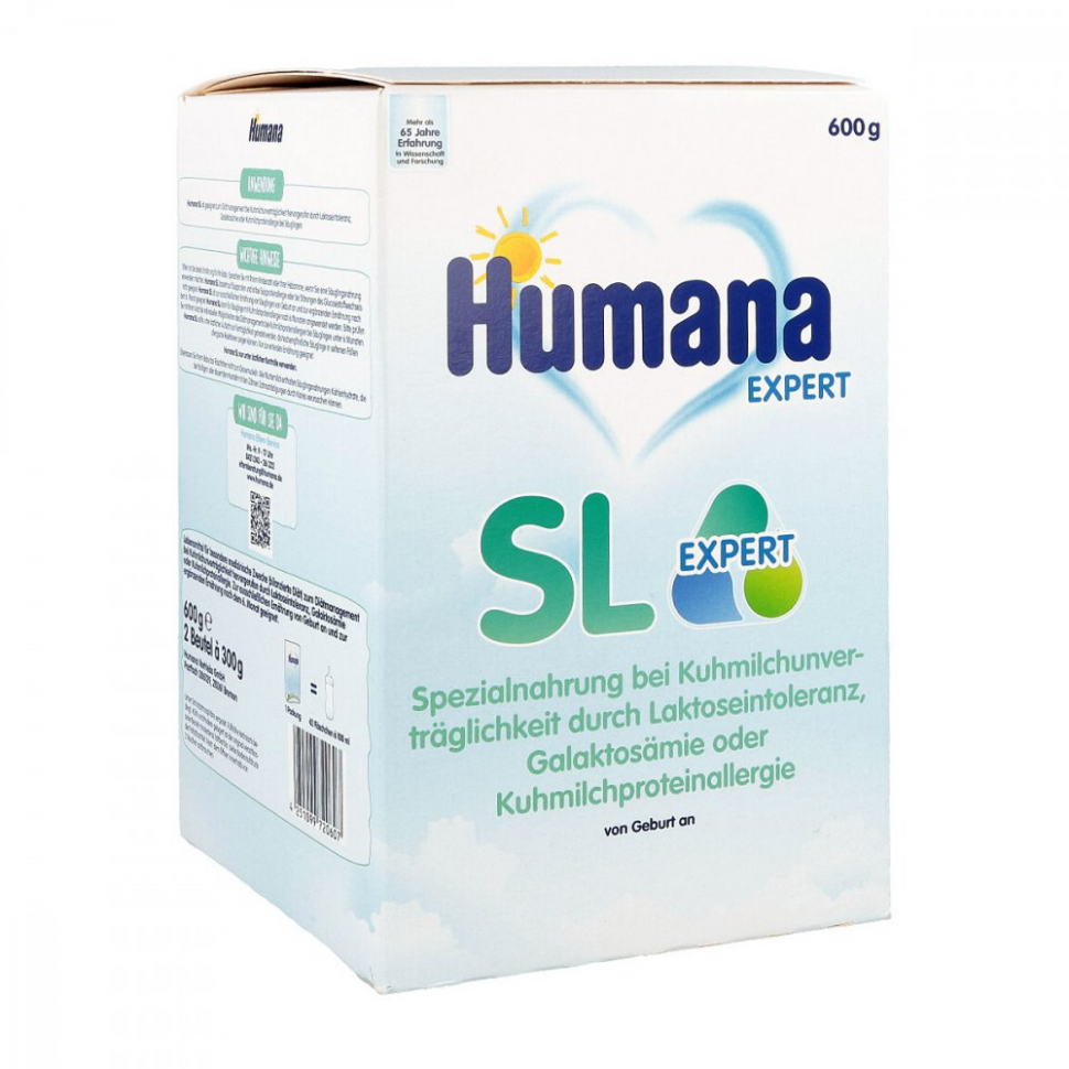 humana vitality logo