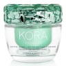 KORA Organics Active Algae Lightweight Moisturizer Легкий увлажняющий крем с активными водорослями