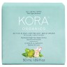 KORA Organics Active Algae Lightweight Moisturizer Легкий увлажняющий крем с активными водорослями