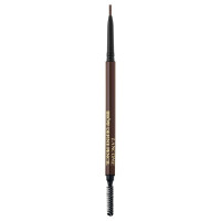 Lancome Brow Define Pencil Nr. 12 - Dark Brown Карандаш для бровей