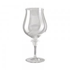 Rosenthal meets Versace Rosenthal Versace Medusa Lumiere Brandy Schwenker 0,69 L Розенталь Версаче Медуза Люмьер Коньяк Снифтер 0,69 л