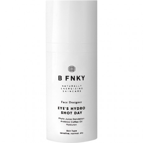 B FNKY Eye#x27;s Hydro Shot Day Eye#x27;s Hydro Shot Day