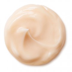 Shiseido Total Regenerating Cream  Тотальный регенерирующий крем