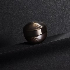 Shiseido Total Regenerating Cream  Тотальный регенерирующий крем