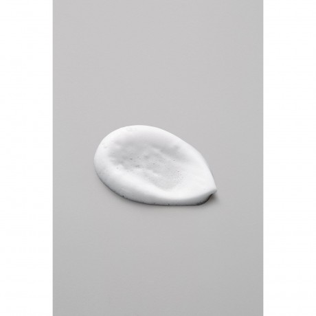 Maria Nila MOUSSE МЫШЬ