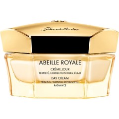 GUERLAIN (Герлен) Abeille Royale Anti Aging Pflege Day Cream Крем, 50 мл