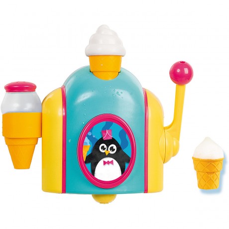 TOMY AQUA FUN АКВА РАЗВЛЕЧЕНИЯ