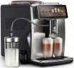 Saeco Saeco Kaffeevollautomat Saeco Xelsis Suprema SM8885/00  Полностью автоматическая кофемашина Saeco Saeco Xelsis Suprema SM8885/00