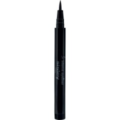 Sisley (Сислей) Augen So Intense Eyeliner Подводка для глаз, Deep Black / 1 мл