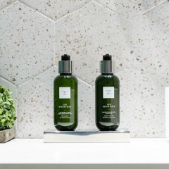 EIGHT BOB Grooming Eight & Bob Hand Wash Уход за восьмеркой и мытье рук Боба