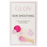 GLOV Skin Smoothing Pink 1 Stk. Розовый разглаживающий кожу