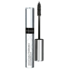 By Terry (Бай Терри) Terrybly Black - Waterproof Mascara Mascara, 8 g