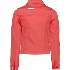 GARCIA Jeansjacke Jeansjacken fur Madchen Джинсовая куртка джинсовые куртки для девочки