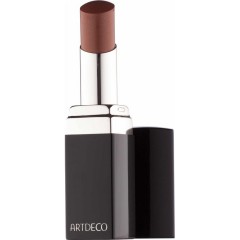 Artdeco (Артдеко) Hello Sunshine Color Lip Shine Губная помада, Nr. 21 Shiny Bright Red / 2,90 г