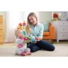 Lamaze Clip  Go Spieltier Клип Go игрушка животное