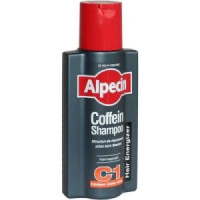Alpecin Coffein Shampoo C1 (250 мл) Алпецин Шампунь 250 мл