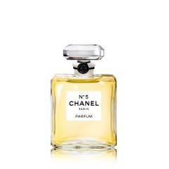 Духи Chanel No 5 Parfum, 7,5 мл