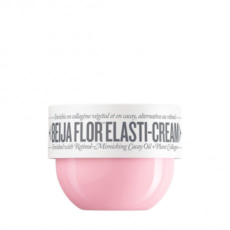 Sol de Janeiro Beija Flor™ Elasti-Cream  Крем Beija Flor™ Elasti