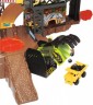 Dickie Toys Construction Playset Конструкторский игровой набор
